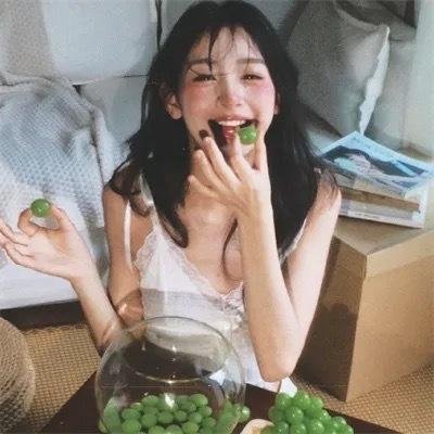 搞寸夏令营
