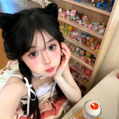 他不坏他是我爸爸