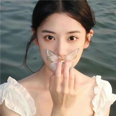先生的朋友圈