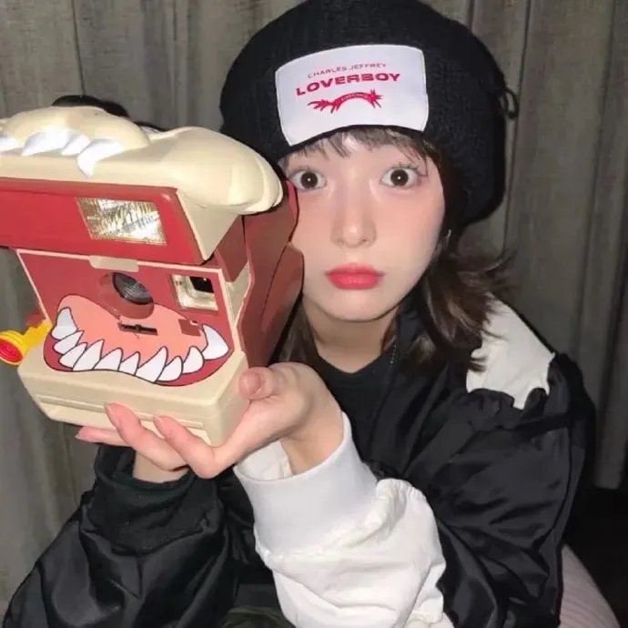 粉红豹2:有恶豹