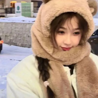 遗传厄运