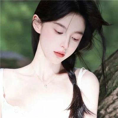 我想念我自己