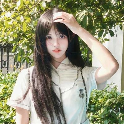 一个关于天使的美丽谎言