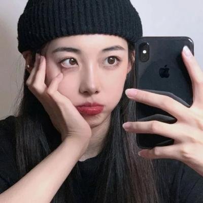 投行风云第二季