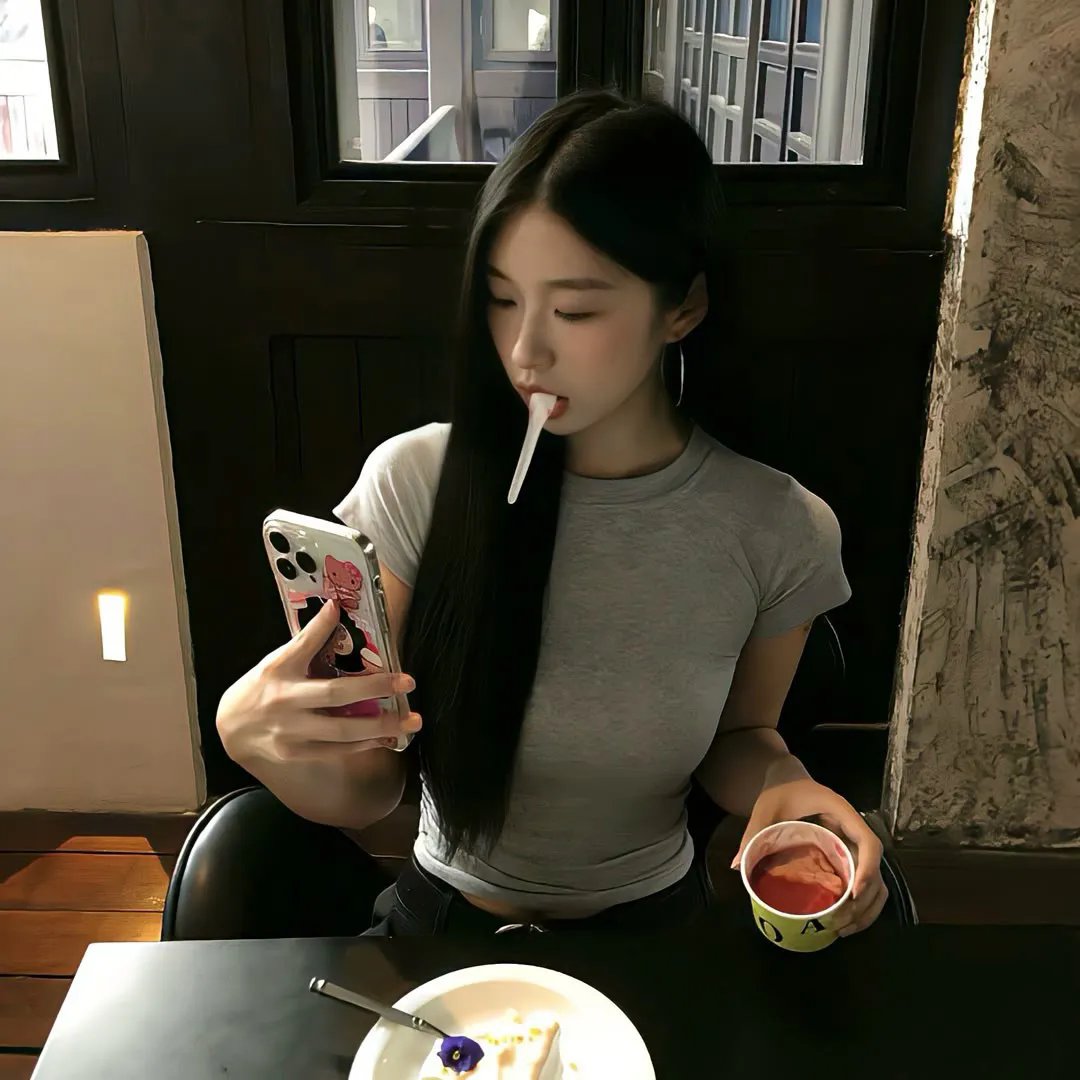 七重天