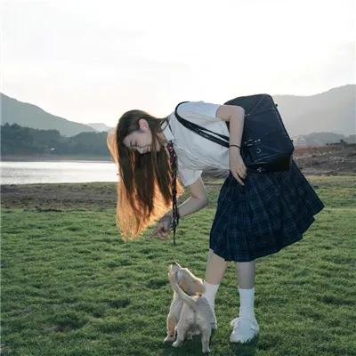 清风碑