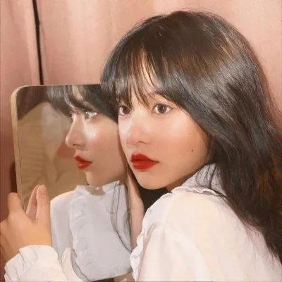 火燄山恩仇记