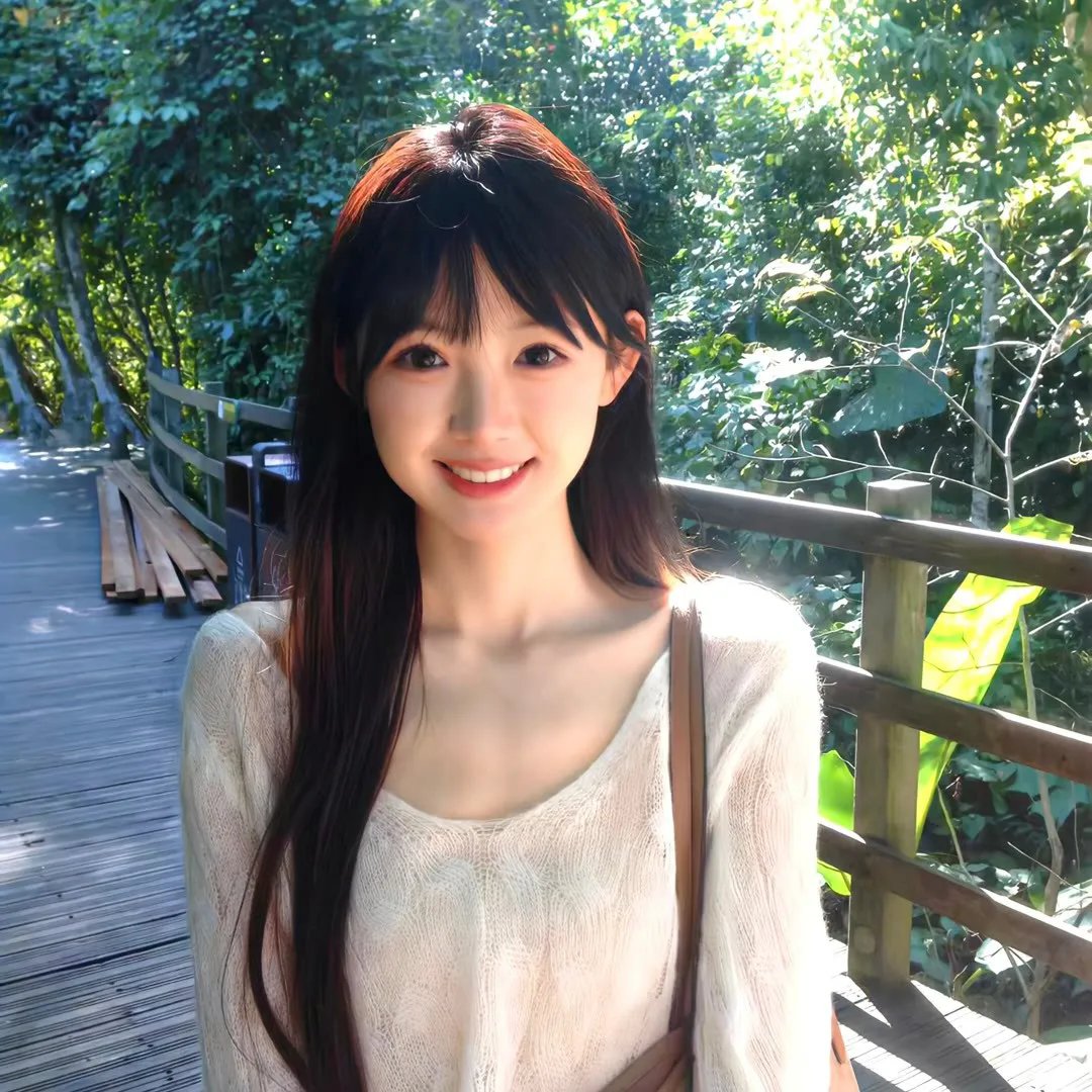 魔发精灵3