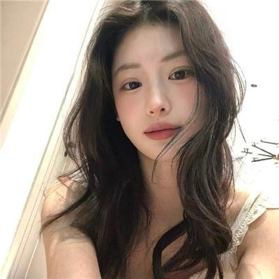 这是什么鬼