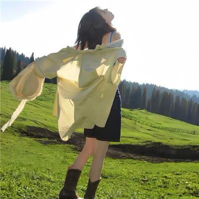 既然出生就环游世界2