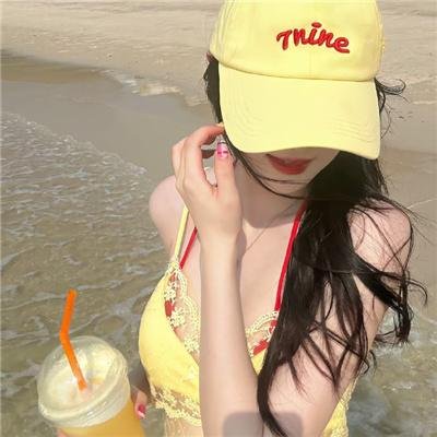 红白蓝
