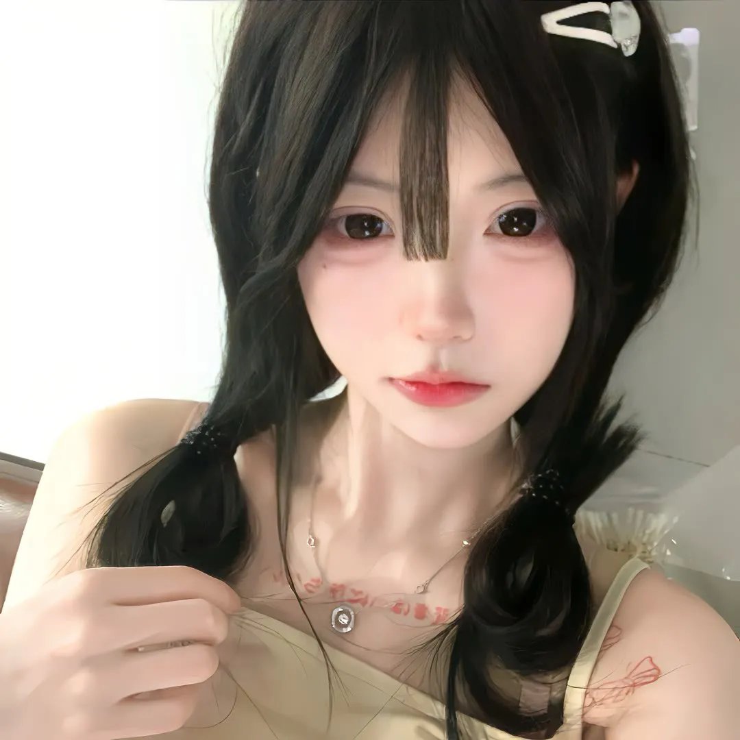 黑暗骑士