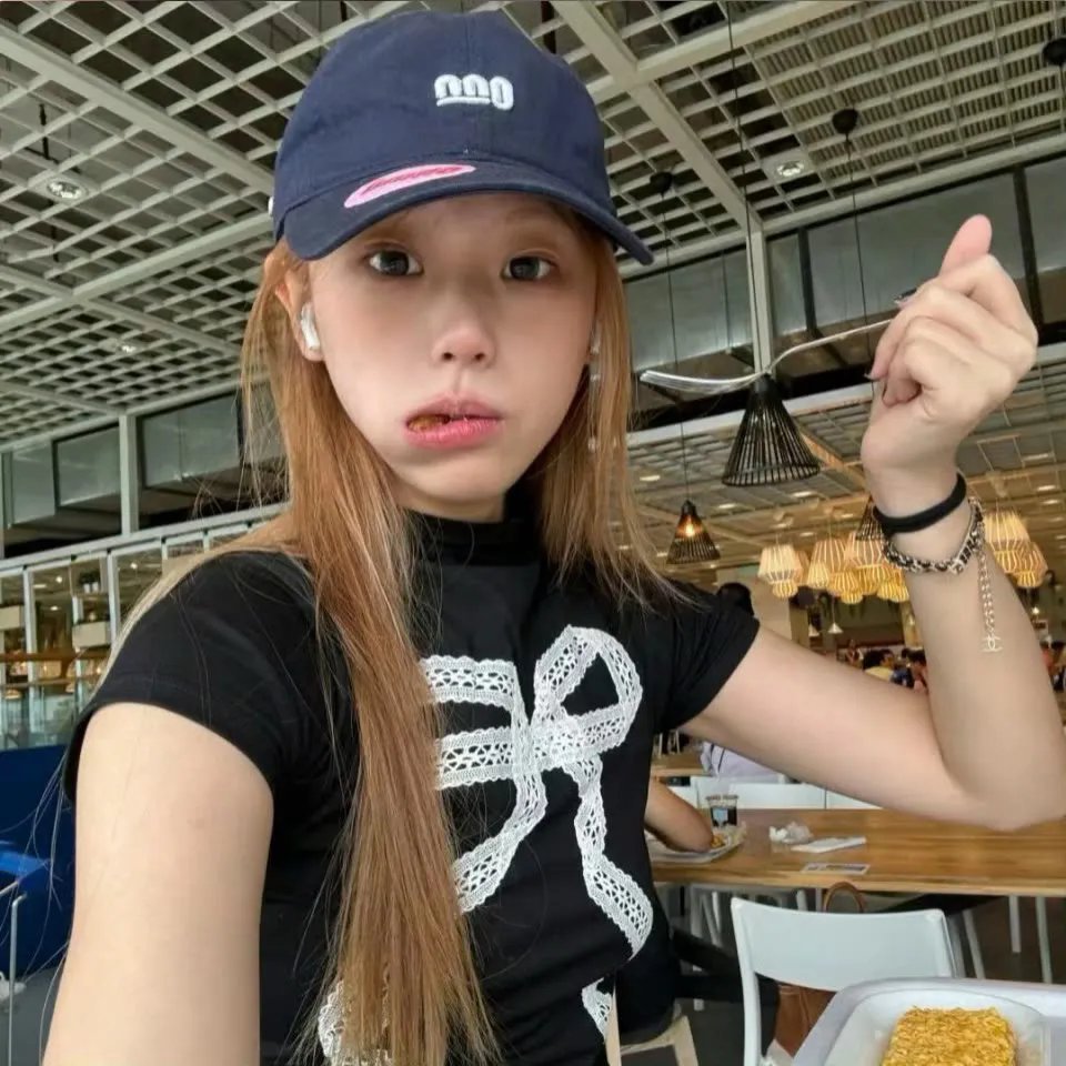 忍者神龟第四季