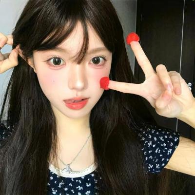 战争姐妹
