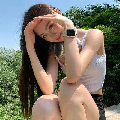埋藏的宝藏