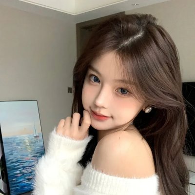 圣文森的男孩们