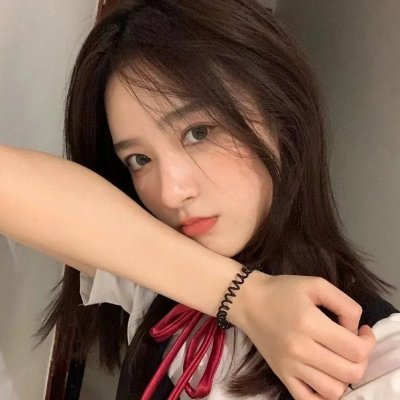 测量世界