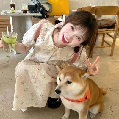 我们生活愉快