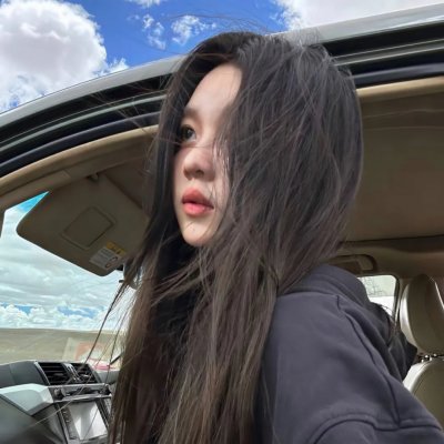 屌丝女士第一季